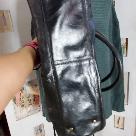 Hobo international shoulder bag - Picture 5 of 10